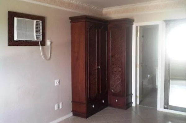 Apartamento para venda Santa Cruz do José Jacques RIBEIRAO PRETO - Foto 15