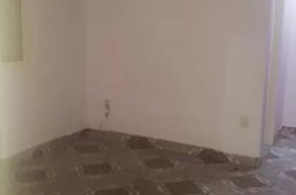 Casa para aluguel Parque Ribeirão Preto RIBEIRAO PRETO - Foto 5