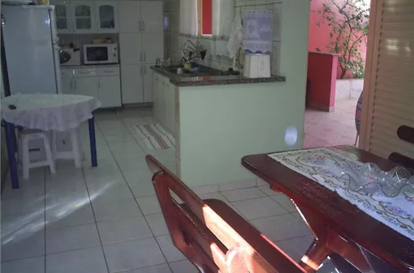 Casa para venda Ipiranga RIBEIRAO PRETO