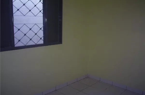 Casa para venda Parque São Sebastião RIBEIRAO PRETO - Foto 5