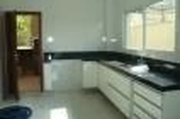 Casa para venda City Ribeirão RIBEIRAO PRETO - Foto 9