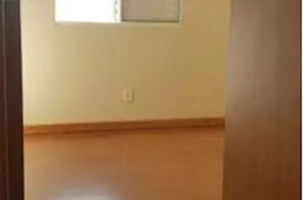 Apartamento para aluguel Residencial Florida RIBEIRAO PRETO - Foto 3