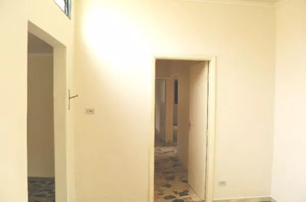 Casa para aluguel Jardim São Luiz RIBEIRAO PRETO