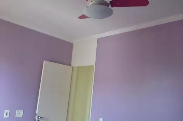 Apartamento para aluguel Campos Elíseos RIBEIRAO PRETO - Foto 3