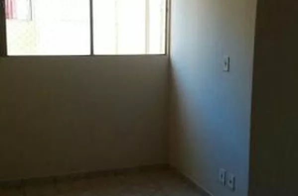 Apartamento para aluguel Ipiranga RIBEIRAO PRETO