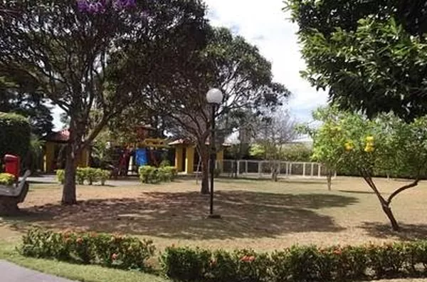 Casa para venda Jardim Interlagos RIBEIRAO PRETO - Foto 1