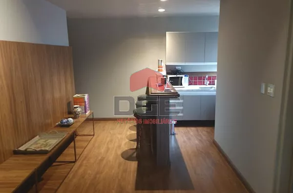 Apartamento em Centro  -  Ribeirão Preto - Foto 5