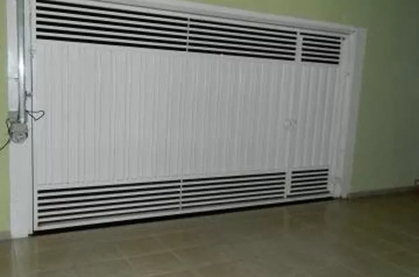 Casa para venda Jardim Ouro Branco RIBEIRAO PRETO - Foto 3