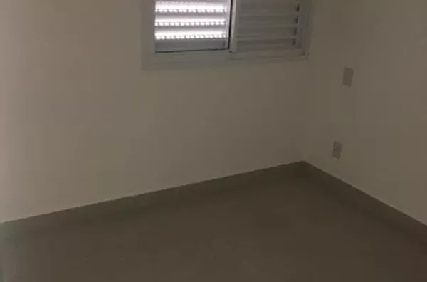 Apartamento para aluguel Jardim Palma Travassos RIBEIRAO PRETO - Foto 5