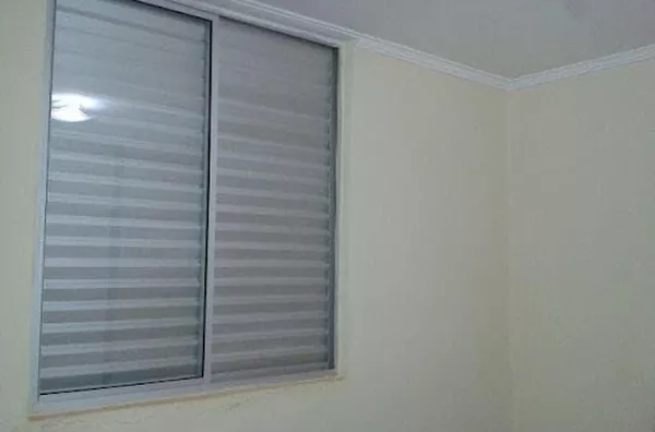 Apartamento para venda Jardim Paulista RIBEIRAO PRETO - Foto 5
