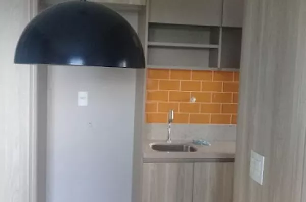 Apartamento para aluguel Jardim Palma Travassos RIBEIRAO PRETO - Foto 5