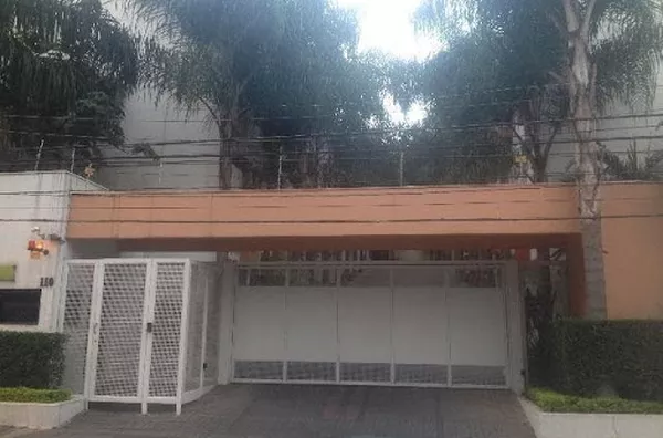 Sobrado para aluguel Real Parque São Paulo - Foto 1