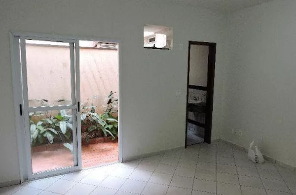 Sala para venda Jardim Canadá RIBEIRAO PRETO - Foto 6