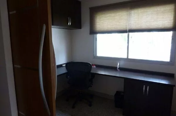 Apartamento para venda Brooklin Paulista São Paulo - Foto 4
