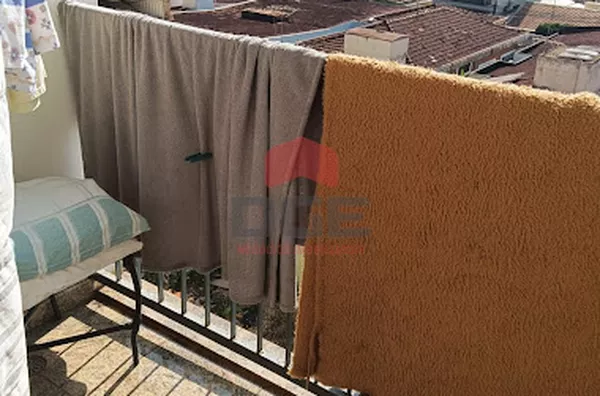 Apartamento em Campos Elísios  -  Ribeirão Preto - Foto 3