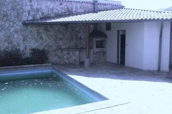 Sobrado para venda Jardim Califórnia RIBEIRAO PRETO - Foto 2