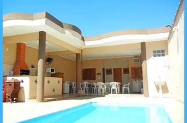 Casa para venda Jardim Heitor Rigon RIBEIRAO PRETO - Foto 2