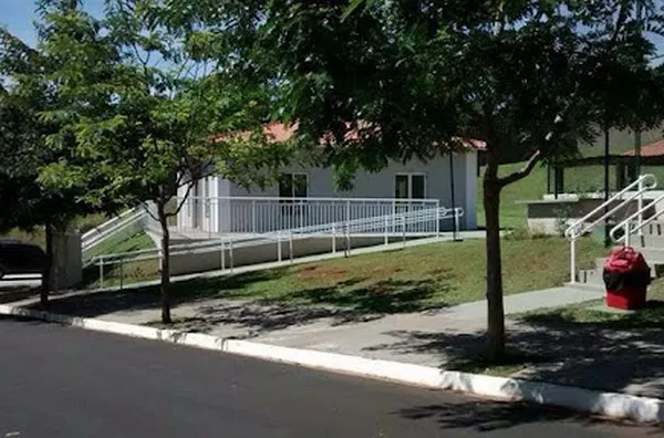 Sobrado para venda Vila do Golf RIBEIRAO PRETO - Foto 4