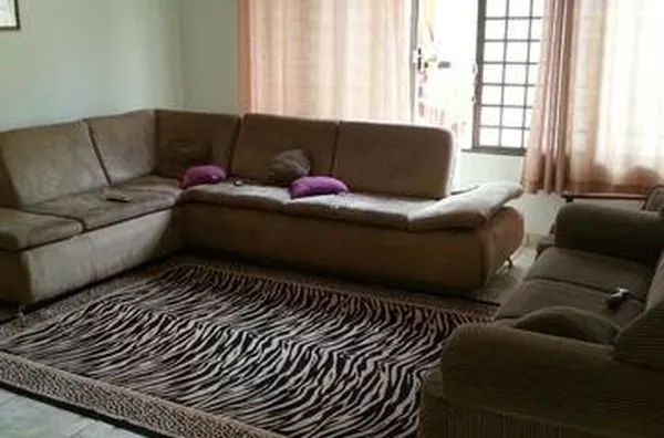 Casa para venda Recreio Anhangüera RIBEIRAO PRETO - Foto 2