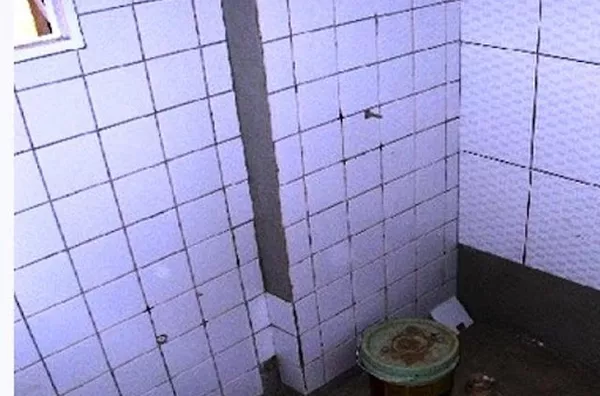 Apartamento para venda Jardim Zara RIBEIRAO PRETO - Foto 4