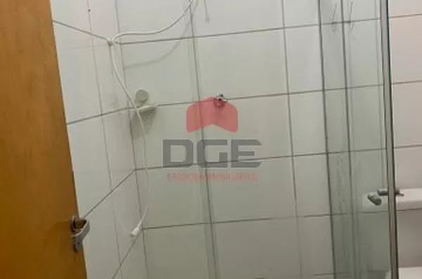 Casa de Vila em Jardim Anhanguera  -  Ribeirão Preto - Foto 5