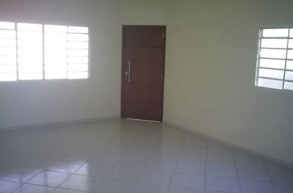 Casa para venda Jardim Antártica RIBEIRAO PRETO