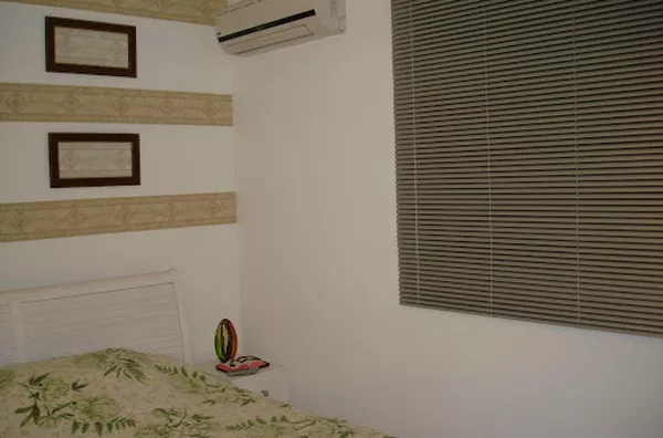 Casa para venda Núcleo São Luís RIBEIRAO PRETO - Foto 1