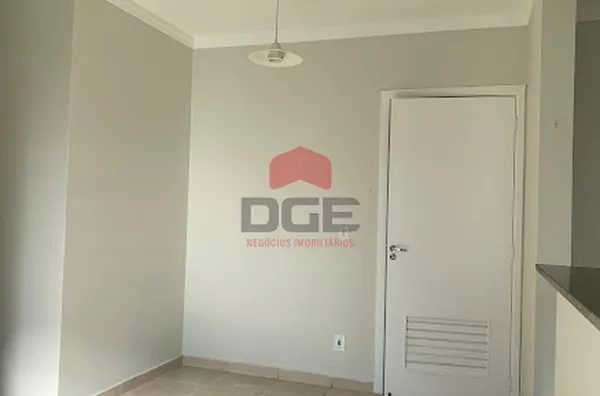 Apartamento em Nova Aliança  -  Ribeirão Preto - Foto 5