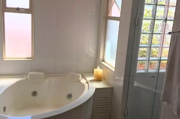 Sobrado para venda Alto da Boa Vista RIBEIRAO PRETO - Foto 15