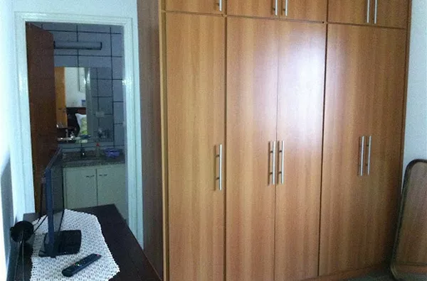 Casa para venda Recreio Anhangüera RIBEIRAO PRETO - Foto 13