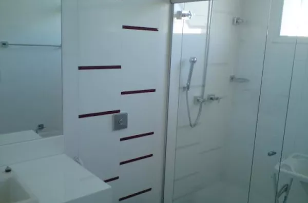 Casa para venda Núcleo São Luís RIBEIRAO PRETO - Foto 5