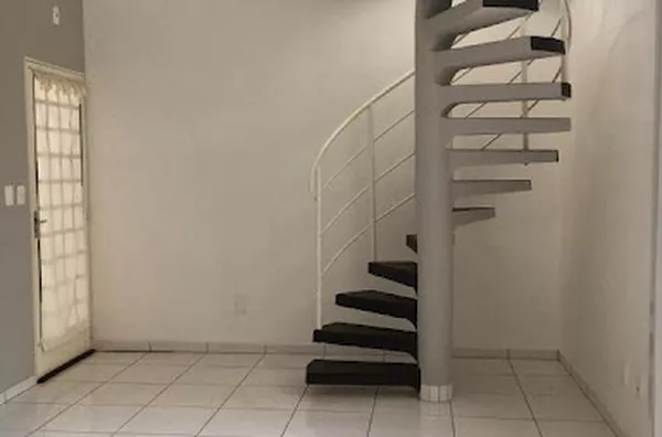 Apartamento para aluguel Vila Tamandaré RIBEIRAO PRETO - Foto 3