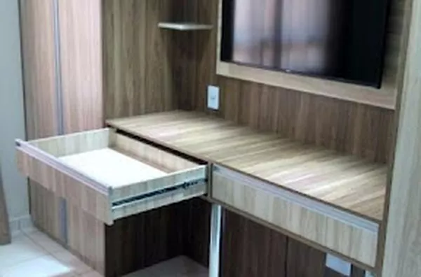 Apartamento para aluguel Iguatemi RIBEIRAO PRETO - Foto 20