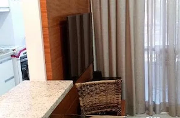 Apartamento para venda Jardim Nova Aliança RIBEIRAO PRETO - Foto 6