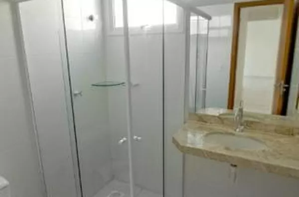 Apartamento para venda Bosque das Juritis RIBEIRAO PRETO - Foto 3