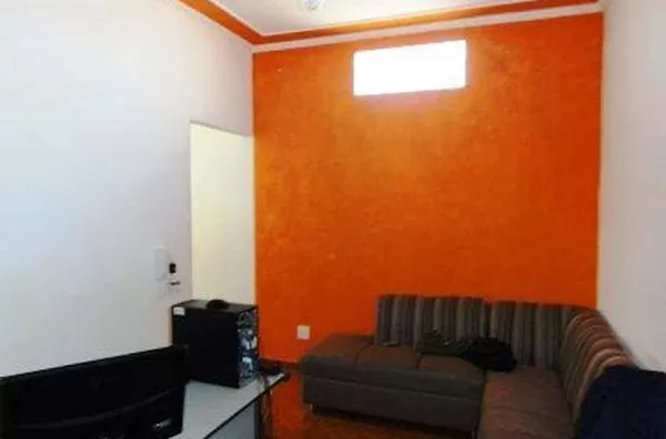 Casa para venda Parque Residencial Cândido Portinari RIBEIRAO PRETO - Foto 13