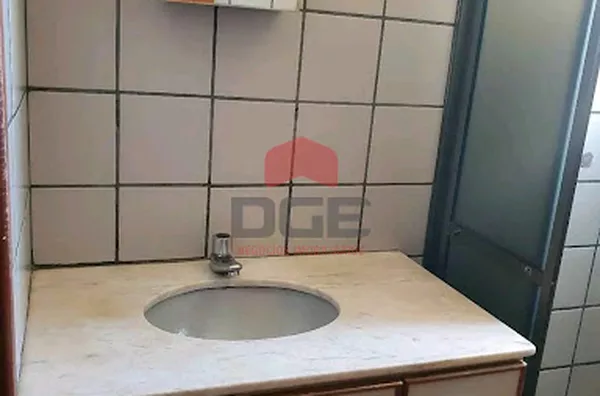 Apartamento em Jardim Sumare  -  Ribeirão Preto - Foto 5