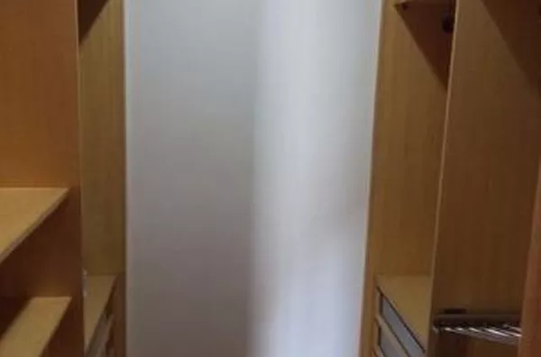 Apartamento para venda Brooklin Novo São Paulo - Foto 5