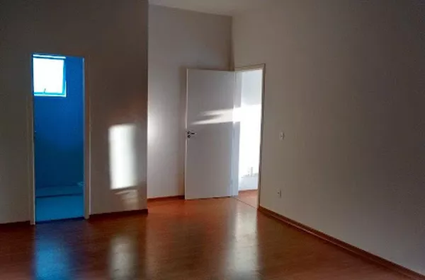 Casa para venda Vila do Golf RIBEIRAO PRETO - Foto 4