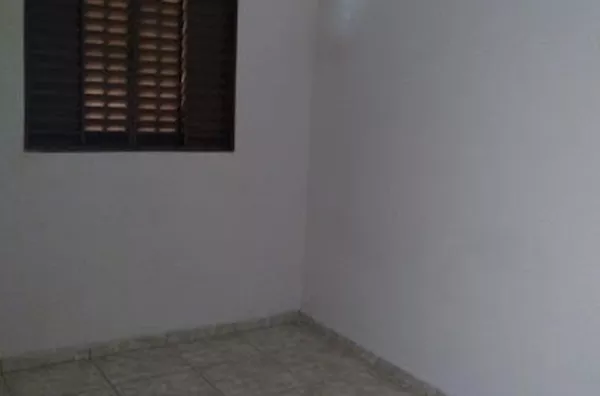 Casa para venda Campos Elíseos RIBEIRAO PRETO - Foto 2
