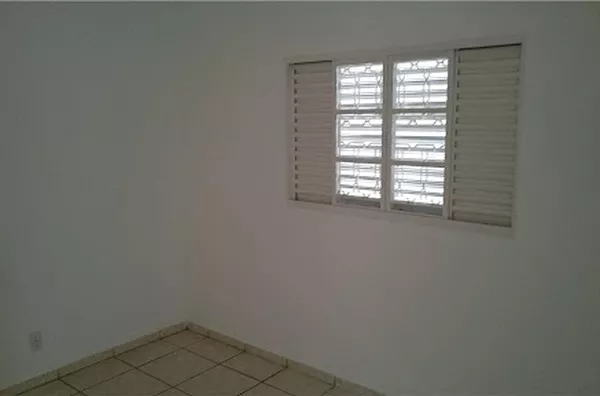 Casa em Campos Elíseos  -  Ribeirão Preto - Foto 4