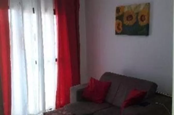 Apartamento para aluguel Jardim Botânico RIBEIRAO PRETO - Foto 4