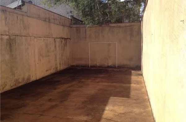 Casa para venda Alto da Boa Vista RIBEIRAO PRETO - Foto 9
