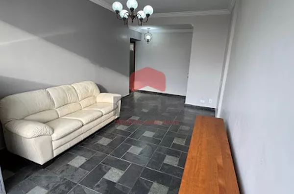 Apartamento em Centro  -  Ribeirão Preto - Foto 6
