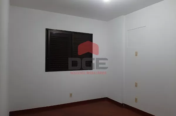 Apartamento em Centro  -  Ribeirão Preto - Foto 3