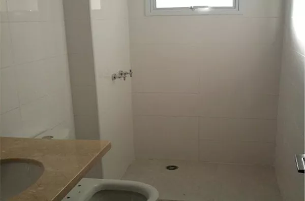 Apartamento para venda Jardim Irajá RIBEIRAO PRETO - Foto 11