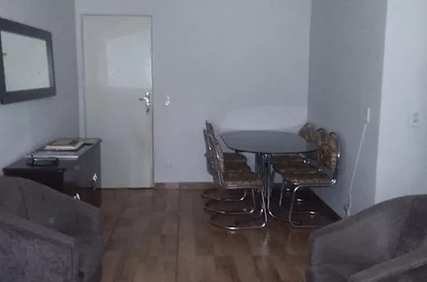 Apartamento para aluguel Jardim Paulista RIBEIRAO PRETO - Foto 2