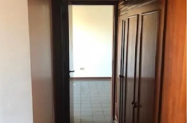 Apartamento para aluguel JARDIM SUMARE RIBEIRAO PRETO - Foto 4