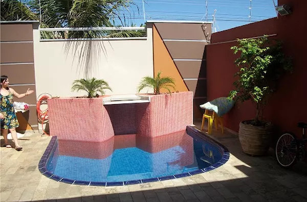 Sobrado para venda Jardim Califórnia RIBEIRAO PRETO - Foto 7