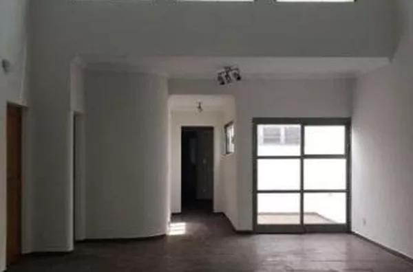 Casa para aluguel Alto da Boa Vista RIBEIRAO PRETO - Foto 2